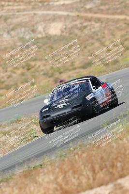 media/May-13-2023-Speed Ventures (Sat) [[03fd9661ba]]/Orange/turn 9/